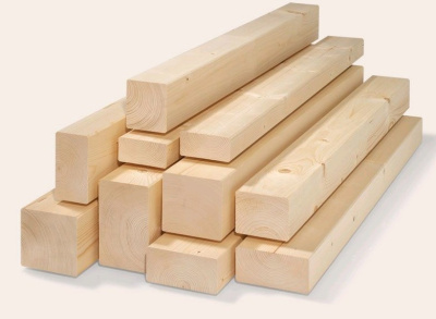 216447604w640h640cid2535798pid149582391-d2f986b9