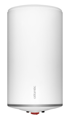 opslim