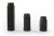 трубы