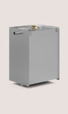 7ef59e6f1a049277abaf291b39cebf37