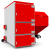QMaxBio1