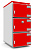 QMaxPlus1