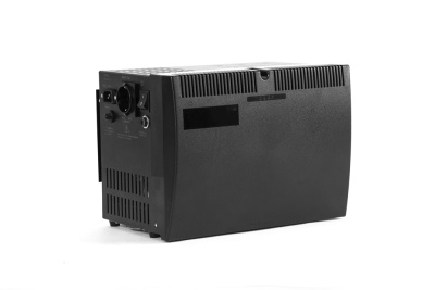 teplocom-500-11