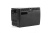 teplocom-500-11