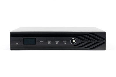 teplocom-1000-222