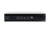 teplocom-1000-222