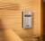steamcity_int_2