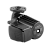 ac-8-125-40f