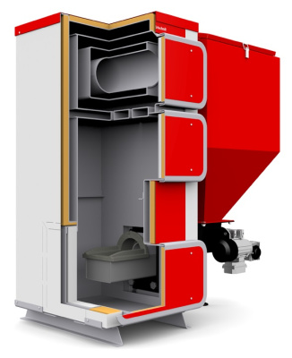 QBio2