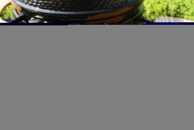 2018_Start_Grill_вентилятор_02