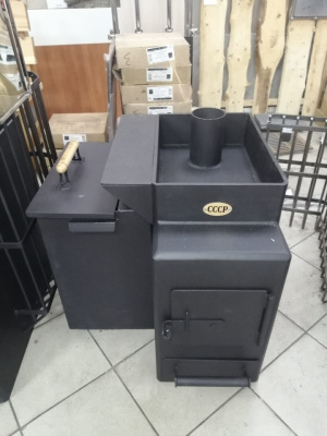 изображение_viber_2022-02-17_14-37-32крот