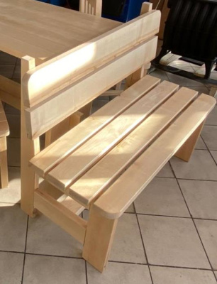 0-02-05-fd6be4d71db716a926a1d419bcb5d19328bed71b95cad2276b4710d0d0d2951c_6ec5bc84