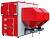 QMaxEko