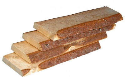 neobreznye-pilomaterialy