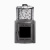 bannaya-pech-atmosfera-pro-xl-s-setkoy-iz-nerzhaveyki-do-32m3-5