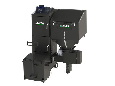 pellet_black_1_8351719472587