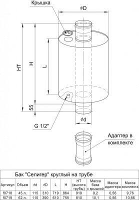y88ep3c7jl5h6uk2fn3fx3ncqvf1vsvo