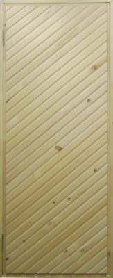 typ1-768x1882