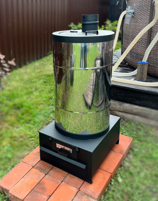 3xc98us8ky6s1a8ri62cup8q30gf7jui