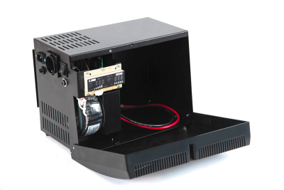 teplocom-500-12