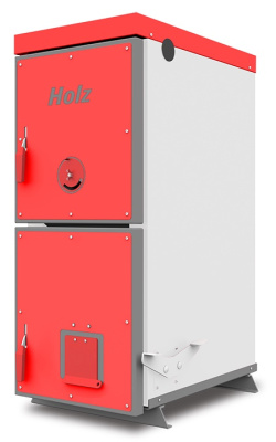 HOLZ -720px