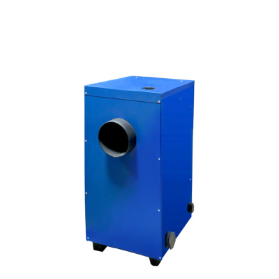 dobr152z