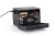 teplocom-500-3