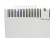 ibp-dlya-kotla-otopleniya-teplocom-250-5