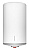 opslim