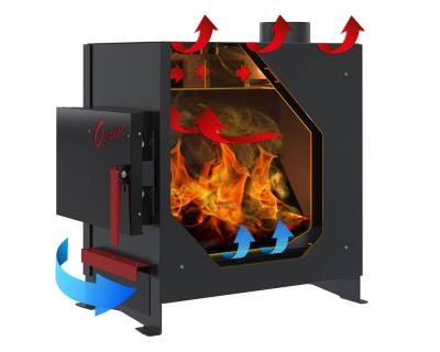 9919fe6bd3c243c524b5e61cb9f3323a