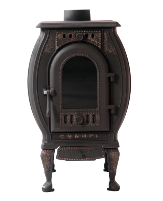 3e3ecdd2824212a2277558e376c2538b