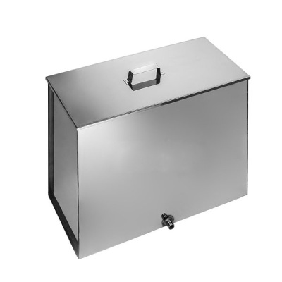 bak-ferrum-dlya-vodyi.800x600