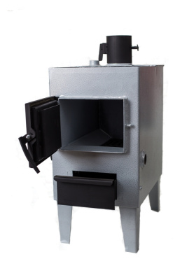 9ef25a357069d623ac6dec51b5d2bb93