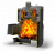 P2