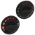 product_329.jpg__1600x1600_q85_height-1600_subsampling-2_width-1600__2_