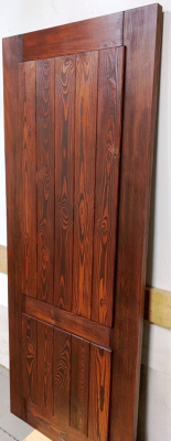 0-02-0a-88cd6a0e00b816a479a9136aab8deb075cc6e11b9d23eac62007c5cff5c0471c_a3173fcc06beabcd