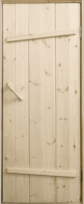 ласточкин-хвост-сосна-11-1