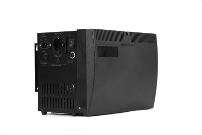teplocom-500-10