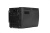 teplocom-500-10