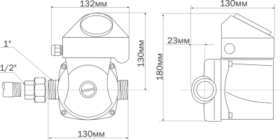 ac152-130hwt