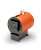 983bba2f2e3b26d4bea77e9b98bd2420