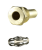 тер2