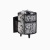 bannaya-pech-atmosfera-m-ktk-s-metallicheskoy-setkoy-do-14-m3-5