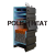 80квтгк2