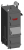 nv2vg6346ug8xlk3sst468t60tpdbr2z