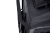 7c12693c0f68c2387764754e47f2aabb