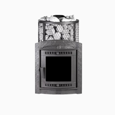 bannaya-pech-atmosfera-l-ktt-s-nerzhaveyuschey-setkoy-do-24-m3-7.0x600