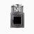 bannaya-pech-atmosfera-l-ktt-s-nerzhaveyuschey-setkoy-do-24-m3-7.0x600