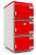 QMaxPlus1