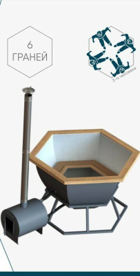 ocr